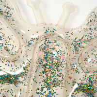 sunnylife-kids-lie-on-float-cotton-candy-glitter-sunl-s51klogl
