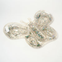 sunnylife-kids-lie-on-float-cotton-candy-glitter-sunl-s51klogl