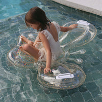 sunnylife-kids-lie-on-float-cotton-candy-glitter-sunl-s51klogl