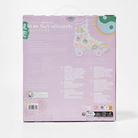 sunnylife-kids-lie-on-float-summer-sherbet-multi-sunl-s41mlosb