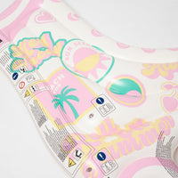 sunnylife-kids-lie-on-float-summer-sherbet-multi-sunl-s41mlosb