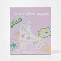 sunnylife-kids-lie-on-float-summer-sherbet-multi-sunl-s41mlosb