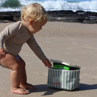 sunnylife-kids-lunch-bag-eli-the-elephant-green-stripe-kitchen-sunl-s61klbeg-06