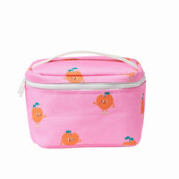 sunnylife-kids-lunch-bag-poppy-the-peach-pink-kitchen-sunl-s61klbpp-02