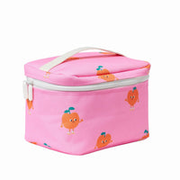 sunnylife-kids-lunch-bag-poppy-the-peach-pink-kitchen-sunl-s61klbpp-04