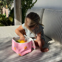 sunnylife-kids-lunch-bag-poppy-the-peach-pink-kitchen-sunl-s61klbpp-07