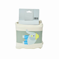 sunnylife-kids-neoprene-arm-bands-eli-the-elephant-green-stripe-play-toy-sunl-s61knabg-03