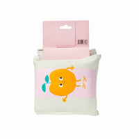 sunnylife-kids-neoprene-arm-bands-poppy-the-peach-pink-stripe-play-toy-sunl-s61knabp-05