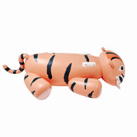 sunnylife-kids-ride-on-float-tino-the-tiger-clay-play-toy-sunl-s61krftc-02