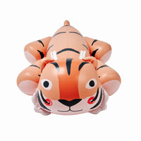 sunnylife-kids-ride-on-float-tino-the-tiger-clay-play-toy-sunl-s61krftc-04