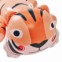 sunnylife-kids-ride-on-float-tino-the-tiger-clay-play-toy-sunl-s61krftc-05