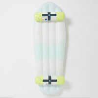 sunnylife-kids-skateboard-float-the-sea-kids-blue-lime-sunl-s41skask