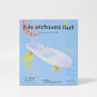 sunnylife-kids-skateboard-float-the-sea-kids-blue-lime-sunl-s41skask