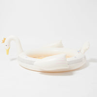 sunnylife-kids-sprinkler-mat-princess-swan-multi-sunl-s41smswn