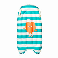 sunnylife-kids-surf-mat-poppy-the-peach-green-stripe-play-toy-sunl-s61ksmpg-03