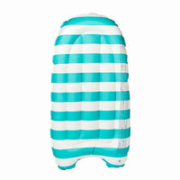 sunnylife-kids-surf-mat-poppy-the-peach-green-stripe-play-toy-sunl-s61ksmpg-04