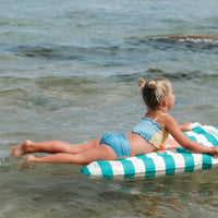 sunnylife-kids-surf-mat-poppy-the-peach-green-stripe-play-toy-sunl-s61ksmpg-12
