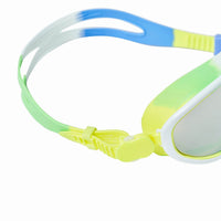sunnylife-kids-swim-mask-into-the-jungle-multi-play-toy-sunl-s61ksmju-04