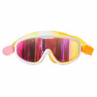 sunnylife-kids-swim-mask-poppy-the-peach-multi-play-toy-sunl-s61ksmap-02