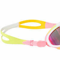 sunnylife-kids-swim-mask-poppy-the-peach-multi-play-toy-sunl-s61ksmap-04