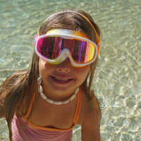sunnylife-kids-swim-mask-poppy-the-peach-multi-play-toy-sunl-s61ksmap-06