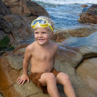 sunnylife-kids-swim-mask-salty-the-shark-neon-yellow-sunl-s51ksmny