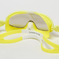 sunnylife-kids-swim-mask-salty-the-shark-neon-yellow-sunl-s51ksmny