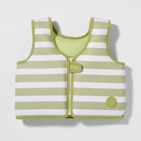 sunnylife-kids-swim-vest-into-the-wild-khaki-sunl-s41vvwd1