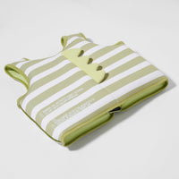 sunnylife-kids-swim-vest-into-the-wild-khaki-sunl-s41vvwd1