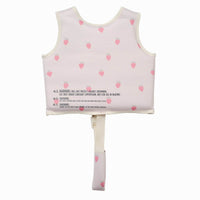 sunnylife-kids-swim-vest-strawberry-sunshine-1-2y-play-toy-sunl-s51vvss1-03