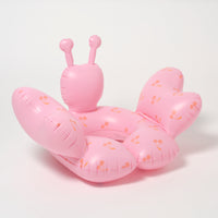 sunnylife-kids-tube-pool-ring-cotton-candy-cherry-sunl-s51tprpk