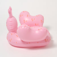 sunnylife-kids-tube-pool-ring-cotton-candy-cherry-sunl-s51tprpk