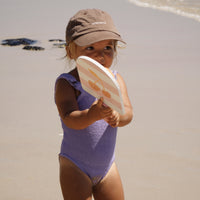 sunnylife-kids-velcro-beach-bats-cotton-candy-cherry-sunl-s51kvbpk