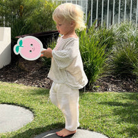 sunnylife-kids-velcro-beach-bats-poppy-the-peach-multi-play-toy-sunl-s61kvbpp-05