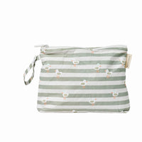 sunnylife-kids-wet-bag-sammy-the-seagull-green-stripe-clothing-wear-fashion-accessories-sunl-s61kwbsg-02
