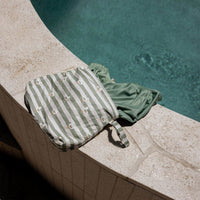 sunnylife-kids-wet-bag-sammy-the-seagull-green-stripe-clothing-wear-fashion-accessories-sunl-s61kwbsg-07