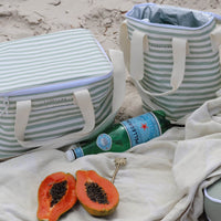 sunnylife-light-cooler-drinks-bag-sea-sage-stripe-clothing-wear-fashion-accessories-kitchen-sunl-s51ntcss-05