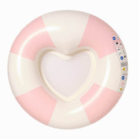 sunnylife-luxe-tube-pool-ring-stole-my-heart-pink-stripe-play-toy-sunl-s51hprgl-01