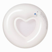sunnylife-luxe-tube-pool-ring-stole-my-heart-pink-stripe-play-toy-sunl-s51hprgl-02