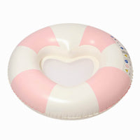 sunnylife-luxe-tube-pool-ring-stole-my-heart-pink-stripe-play-toy-sunl-s51hprgl-04