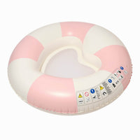 sunnylife-luxe-tube-pool-ring-stole-my-heart-pink-stripe-play-toy-sunl-s51hprgl-05