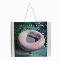 sunnylife-luxe-tube-pool-ring-stole-my-heart-pink-stripe-play-toy-sunl-s51hprgl-07
