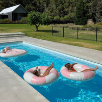 sunnylife-luxe-tube-pool-ring-stole-my-heart-pink-stripe-play-toy-sunl-s51hprgl-08