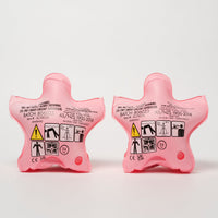 sunnylife-melody-the-mermaid-float-bands-strawberry-sunl-scifbsta