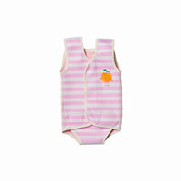 sunnylife-natural-rubber-baby-wetsuit-poppy-the-peach-cream-baby-nursery-clothing-wear-fashion-sunl-s61nrwpc-01