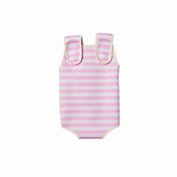 sunnylife-natural-rubber-baby-wetsuit-poppy-the-peach-cream-baby-nursery-clothing-wear-fashion-sunl-s61nrwpc-02