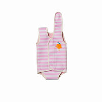 sunnylife-natural-rubber-baby-wetsuit-poppy-the-peach-cream-baby-nursery-clothing-wear-fashion-sunl-s61nrwpc-03