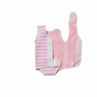 sunnylife-natural-rubber-baby-wetsuit-poppy-the-peach-cream-baby-nursery-clothing-wear-fashion-sunl-s61nrwpc-04