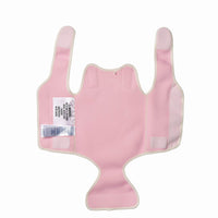sunnylife-natural-rubber-baby-wetsuit-poppy-the-peach-cream-baby-nursery-clothing-wear-fashion-sunl-s61nrwpc-07