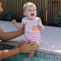 sunnylife-natural-rubber-baby-wetsuit-poppy-the-peach-cream-baby-nursery-clothing-wear-fashion-sunl-s61nrwpc-09